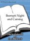 [Beerspit Night and Cursing 01] • The Correspondence of Charles Bukowski and Sheri Martinelli 1960-1967